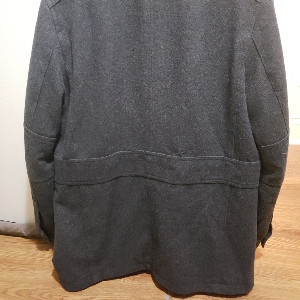 International Concepts Men Jacket - image 6